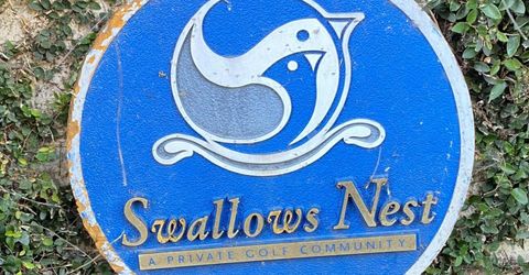 3085 Swallows Nest Dr, Sacramento, CA 95833 Photo