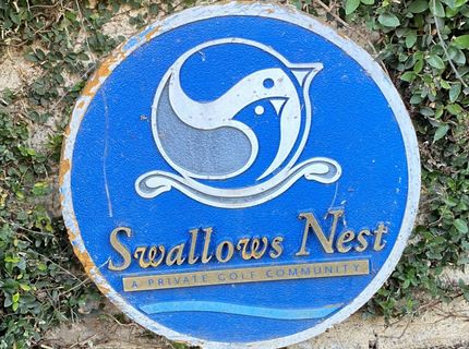 3085 Swallows Nest Dr, Sacramento, CA 95833 Photo
