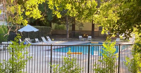 3085 Swallows Nest Dr, Sacramento, CA 95833 Photo