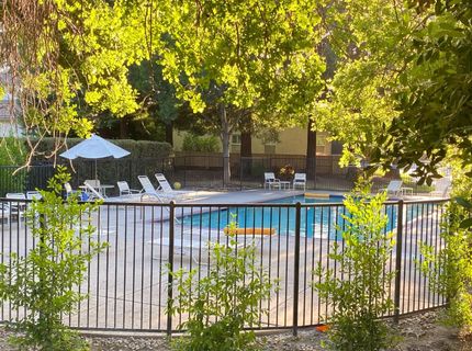 3085 Swallows Nest Dr, Sacramento, CA 95833 Photo