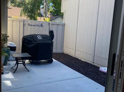 3085 Swallows Nest Dr, Sacramento, CA 95833 Photo