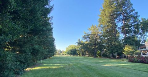 3085 Swallows Nest Dr, Sacramento, CA 95833 Photo
