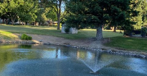 3085 Swallows Nest Dr, Sacramento, CA 95833 Photo