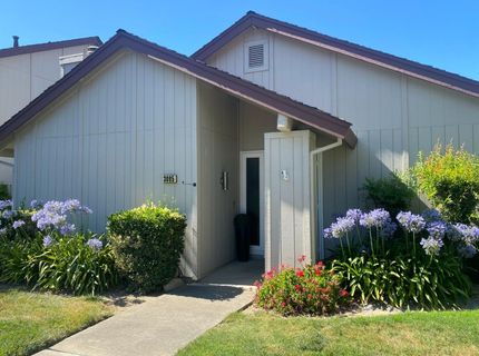 3085 Swallows Nest Dr, Sacramento, CA 95833 Photo