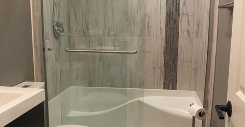 3085 Swallows Nest Dr, Sacramento, CA 95833 Photo