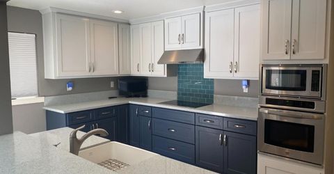 3085 Swallows Nest Dr, Sacramento, CA 95833 Photo