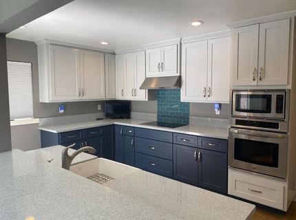 3085 Swallows Nest Dr, Sacramento, CA 95833 Photo