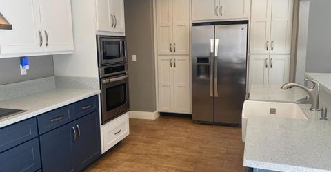 3085 Swallows Nest Dr, Sacramento, CA 95833 Photo
