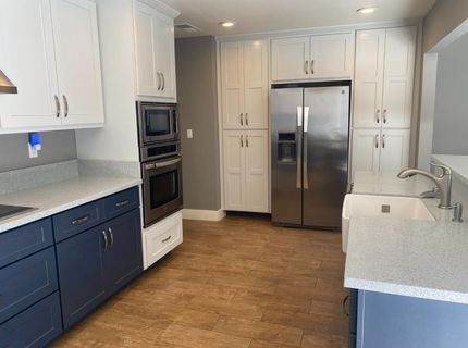 3085 Swallows Nest Dr, Sacramento, CA 95833 Photo