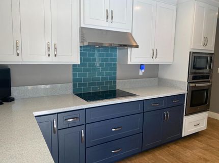 3085 Swallows Nest Dr, Sacramento, CA 95833 Photo