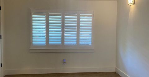 3085 Swallows Nest Dr, Sacramento, CA 95833 Photo