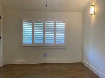 3085 Swallows Nest Dr, Sacramento, CA 95833 Photo