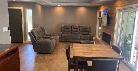 3085 Swallows Nest Dr, Sacramento, CA 95833 Photo