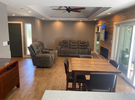 3085 Swallows Nest Dr, Sacramento, CA 95833 Photo