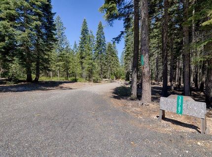 38787 Kearsarge Mill Rd, Alta, CA 95701 Photo