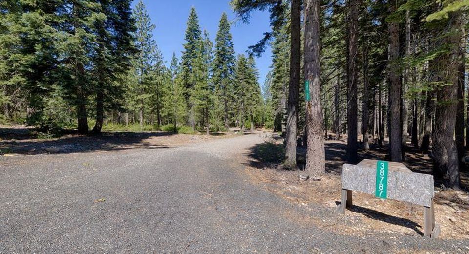 38787 Kearsarge Mill Rd, Alta, CA 95701 Photo
