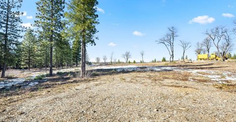 38787 Kearsarge Mill Rd, Alta, CA 95701 Photo