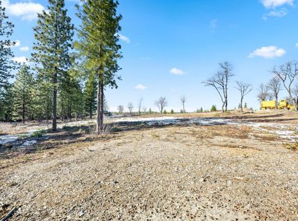 38787 Kearsarge Mill Rd, Alta, CA 95701 Photo