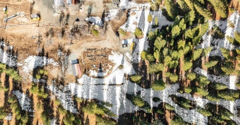 38787 Kearsarge Mill Rd, Alta, CA 95701 Photo