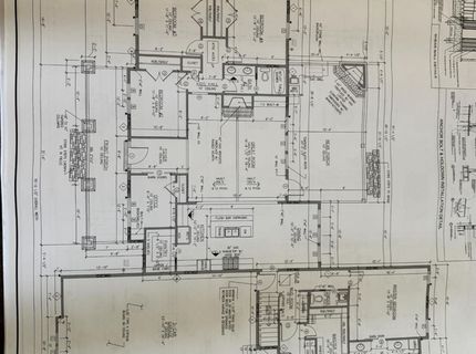 38787 Kearsarge Mill Rd, Alta, CA 95701 Photo