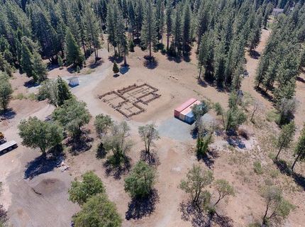 38787 Kearsarge Mill Rd, Alta, CA 95701 Photo