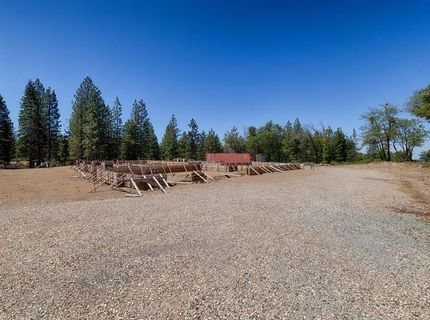 38787 Kearsarge Mill Rd, Alta, CA 95701 Photo