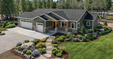 38787 Kearsarge Mill Rd, Alta, CA 95701 Photo