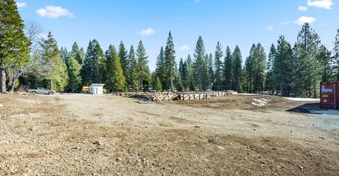 38787 Kearsarge Mill Rd, Alta, CA 95701 Photo