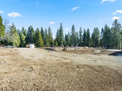 38787 Kearsarge Mill Rd, Alta, CA 95701 Photo