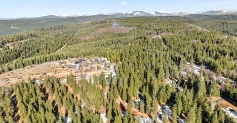 38787 Kearsarge Mill Rd, Alta, CA 95701 Photo