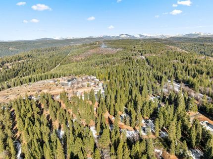 38787 Kearsarge Mill Rd, Alta, CA 95701 Photo