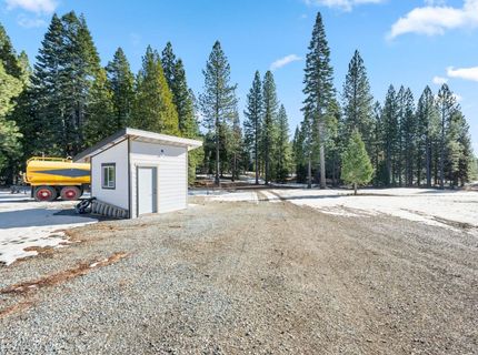 38787 Kearsarge Mill Rd, Alta, CA 95701 Photo