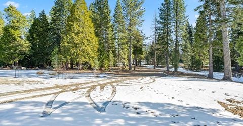 38787 Kearsarge Mill Rd, Alta, CA 95701 Photo