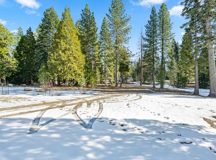 38787 Kearsarge Mill Rd, Alta, CA 95701 Photo