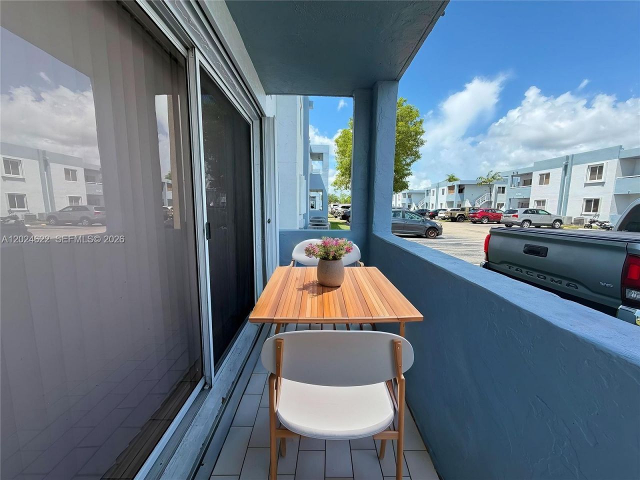 6207 SW 131st Ct , Unit 101, Miami, FL 33183 Photo