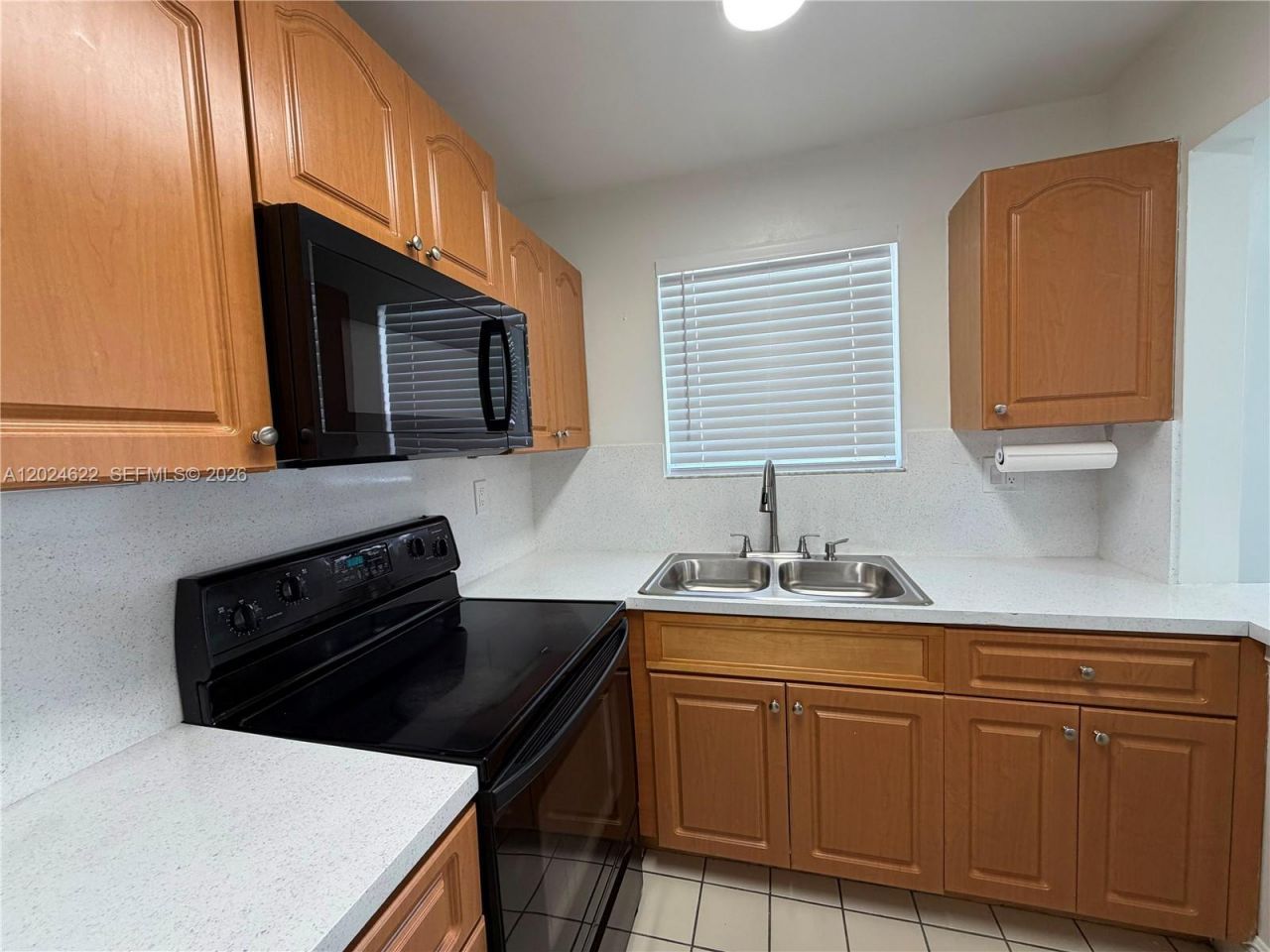 6207 SW 131st Ct , Unit 101, Miami, FL 33183 Photo