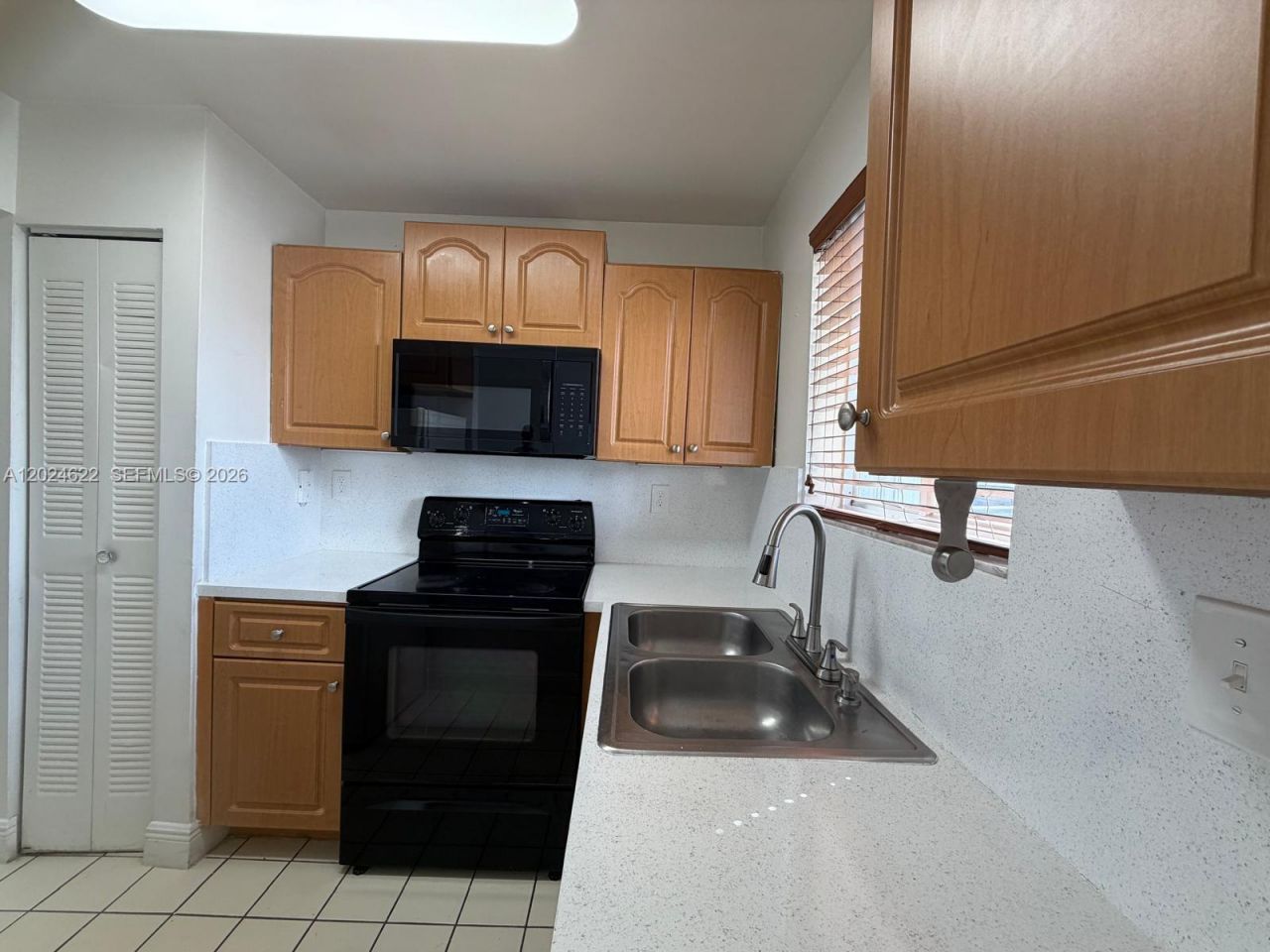 6207 SW 131st Ct , Unit 101, Miami, FL 33183 Photo