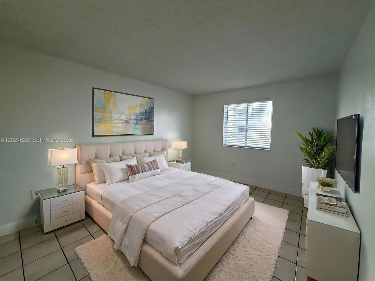 6207 SW 131st Ct , Unit 101, Miami, FL 33183 Photo