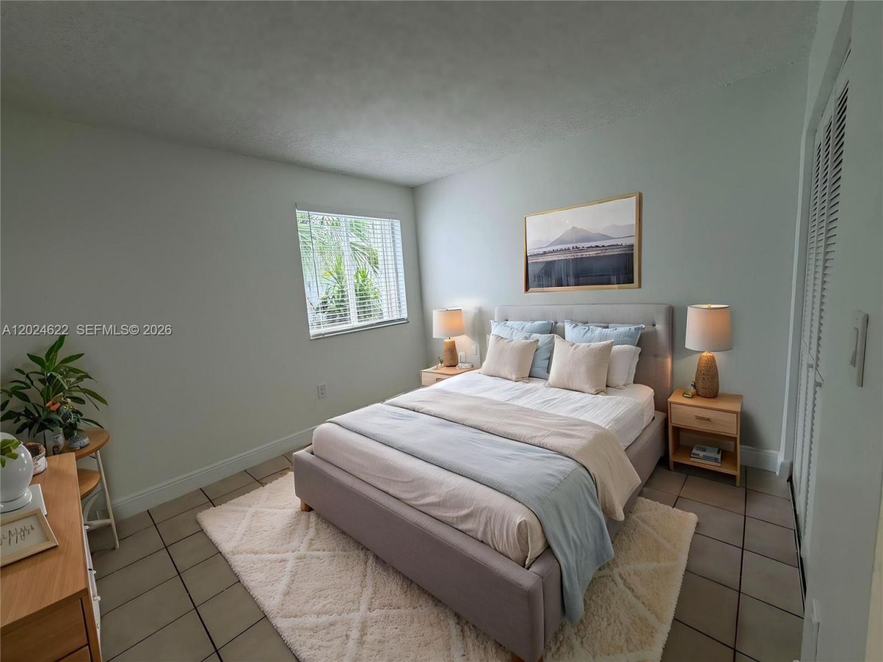 6207 SW 131st Ct , Unit 101, Miami, FL 33183 Photo