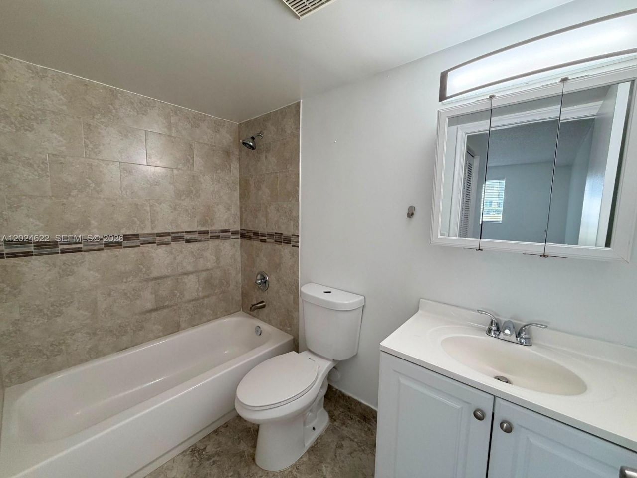 6207 SW 131st Ct , Unit 101, Miami, FL 33183 Photo