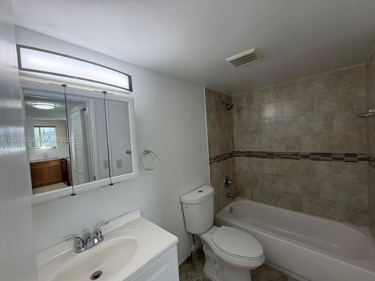 6207 SW 131st Ct , Unit 101, Miami, FL 33183 Photo