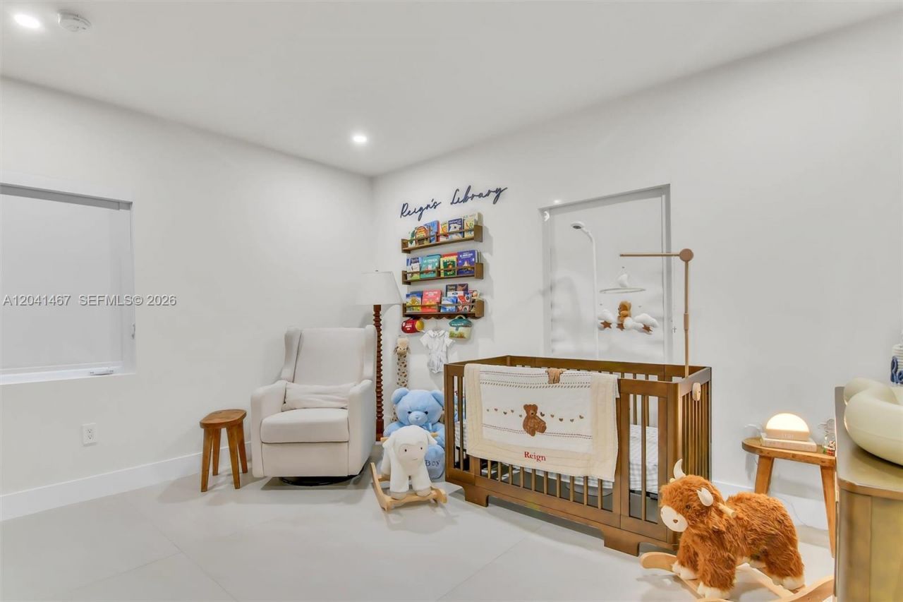 241 W 48th St, Hialeah, FL 33012 Photo