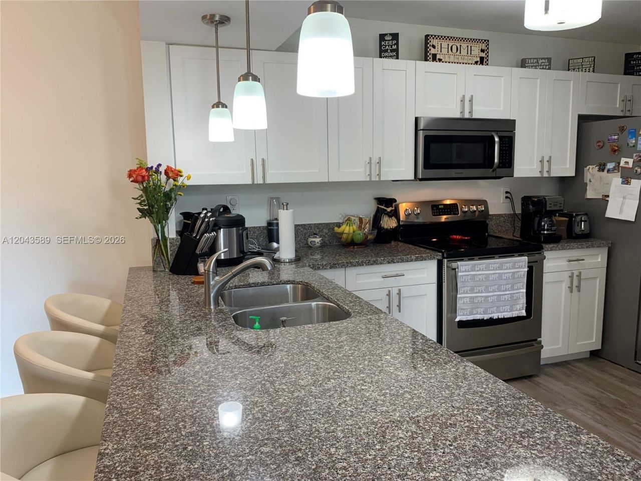 8660 SW 212th St , Unit 305, Cutler Bay, FL 33189 Photo
