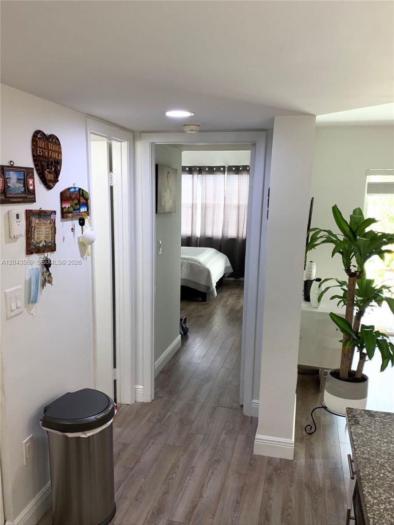 8660 SW 212th St , Unit 305, Cutler Bay, FL 33189 Photo