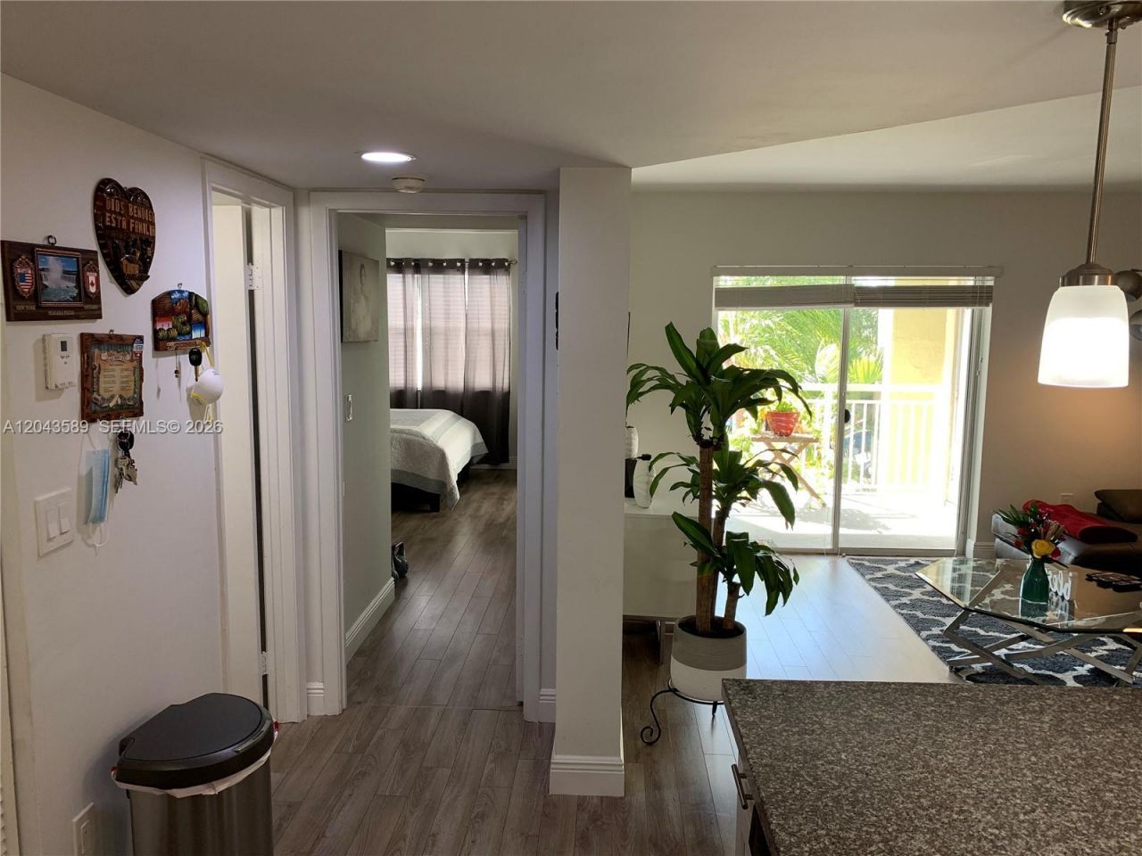 8660 SW 212th St , Unit 305, Cutler Bay, FL 33189 Photo