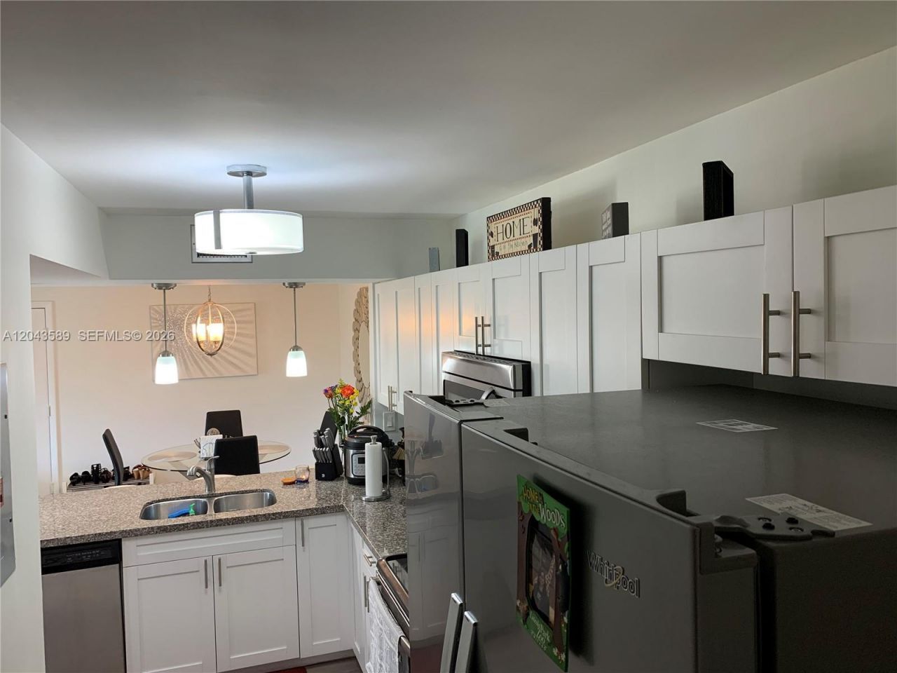 8660 SW 212th St , Unit 305, Cutler Bay, FL 33189 Photo