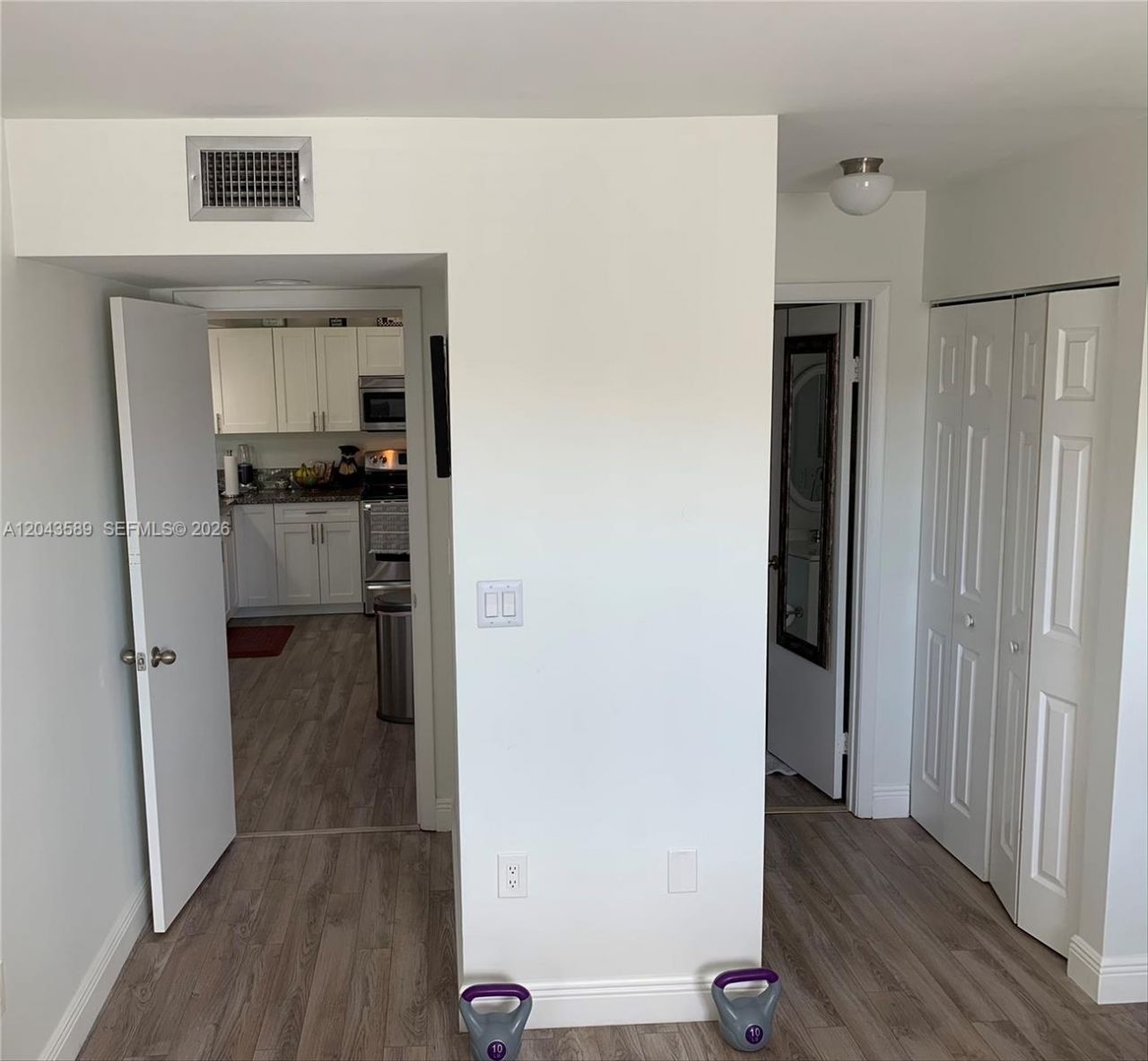 8660 SW 212th St , Unit 305, Cutler Bay, FL 33189 Photo