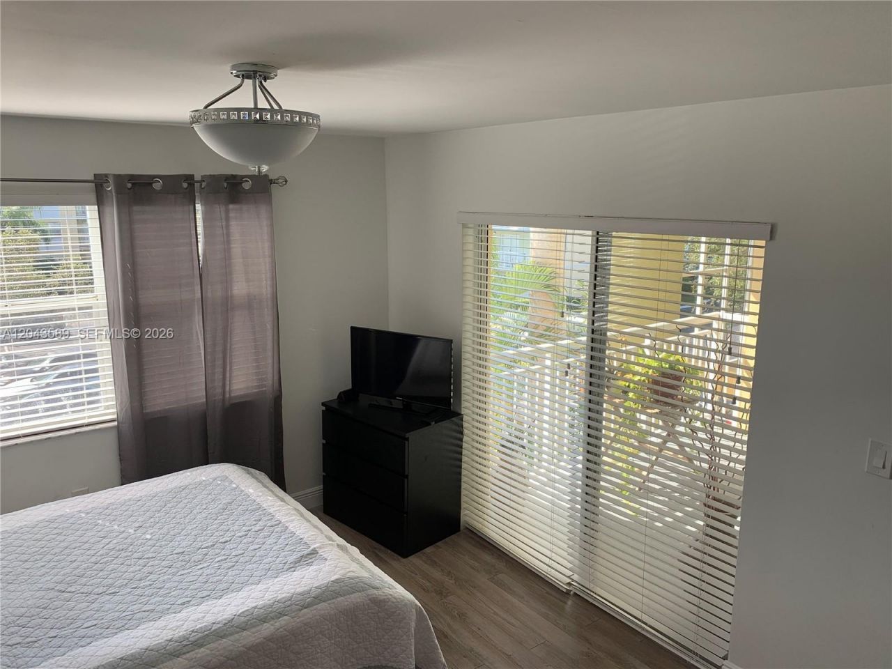 8660 SW 212th St , Unit 305, Cutler Bay, FL 33189 Photo