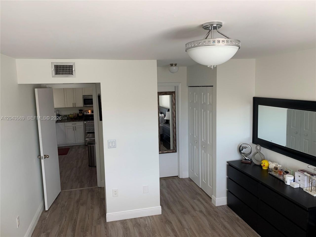 8660 SW 212th St , Unit 305, Cutler Bay, FL 33189 Photo