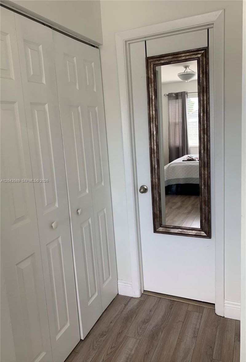8660 SW 212th St , Unit 305, Cutler Bay, FL 33189 Photo
